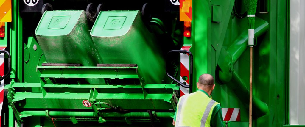 3 Ways Video Can Benefit Your Waste Company resource thumbnail