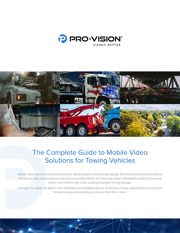 The Complete Guide to Mobile Video Solutions for Towing Vehicles resource thumbnail
