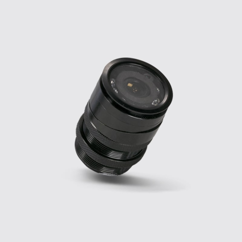 AHD Camera Light™ product thumbnail