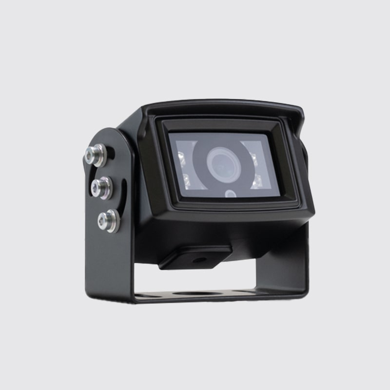 AHD Low Profile Camera product thumbnail