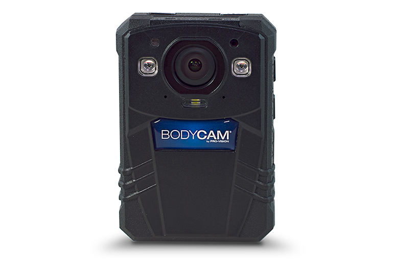 Bodycam-BC-300_800x800-cropped