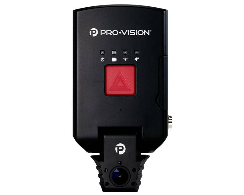 Night Vision Dashcam: A Must-Have For Fleet Safety