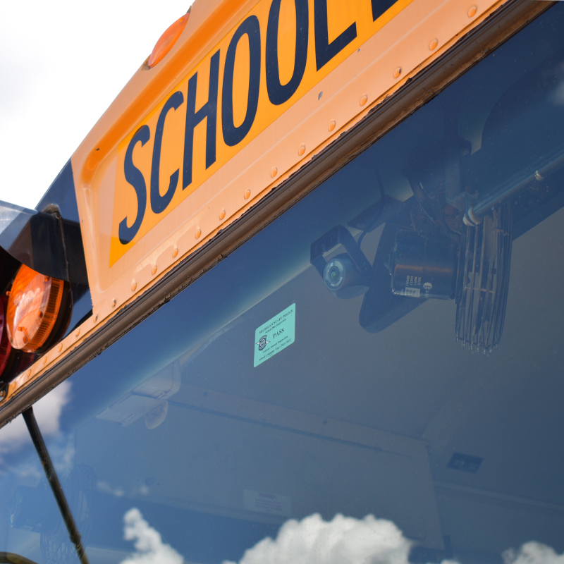 School_Transportation_Products_Bus Camera System_800x800
