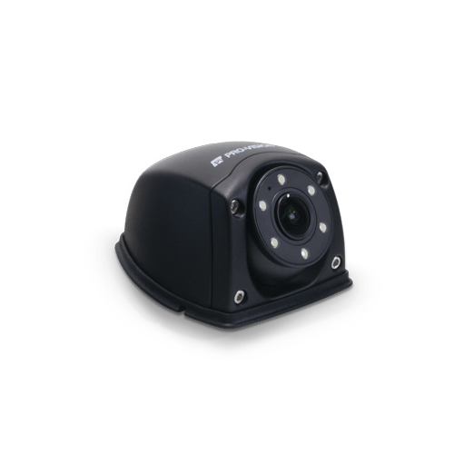 HD Mini-Dome Camera product thumbnail