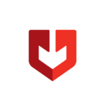 SecuraMax Logo Bug
