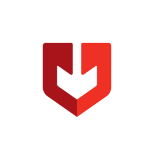 SecuraMax Logo Bug
