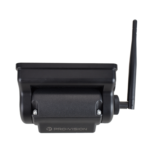 AHD_Battery_Powered_Wireless_Camera_Front3