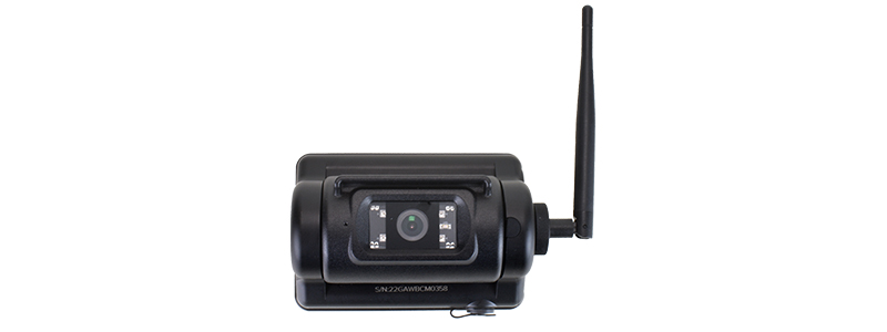 PV VLI SeriesWireless Camera_application_product-hero 800x300