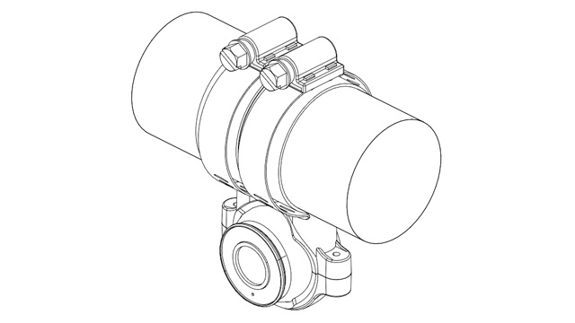 ahd-side-cam-mir-3