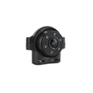 AHD Mirror-Mount Side Camera