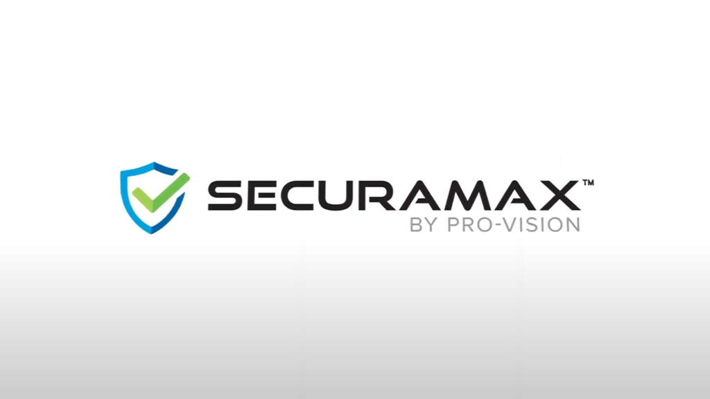 SecuraMax Evidence Management Overview resource thumbnail